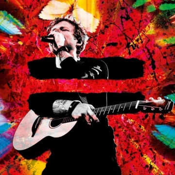 Ed Sheeran  - = (Tour Edition) - Albums