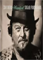 Zucchero 'Sugar' Fornaciari - Wanted: The Best Collection - Albums