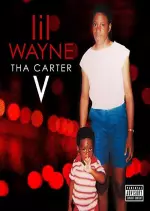 Lil Wayne - Tha Carter V - Albums