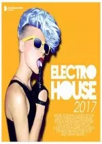 Electro House (2017) - Albums