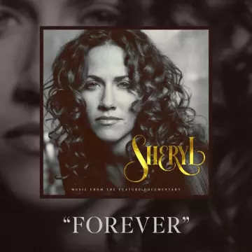 Sheryl Crow - Forever - Singles