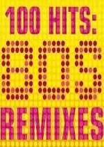 100 Hits League Remixes 80s 2017 - Albums
