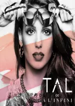 TAL - A l'infini (Summer Edition) - Albums