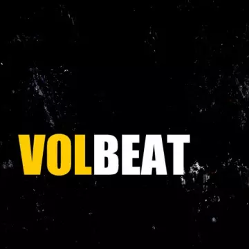 Volbeat – On The Road