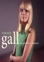 France Gall - Mes premières chansons