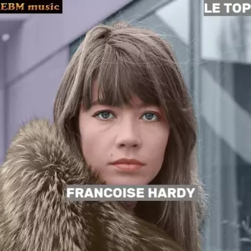 Le Top - Francois Hardy
