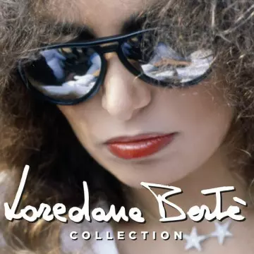 Loredana Bertè - Collection (Deluxe Edition)