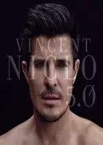 Vincent Niclo - 5.Ø - Albums
