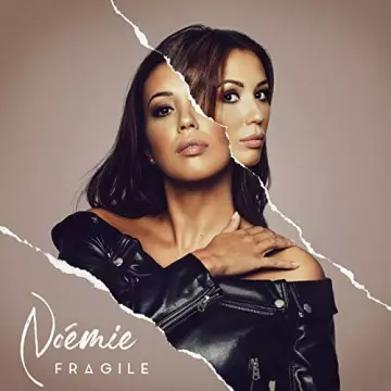 Noémie - Fragile
