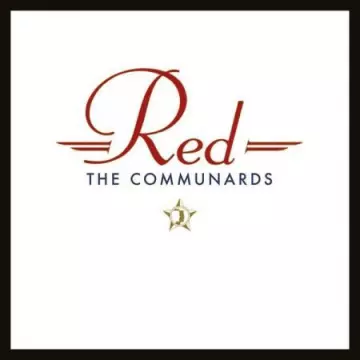 The Communards-Red (35 Year Anniversary Edition) (Remastered)