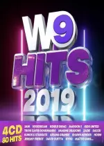 W9 Hits 2019