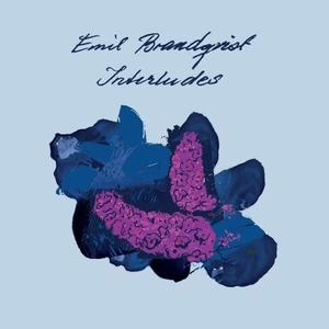 Emil Brandqvist - Interludes - Albums