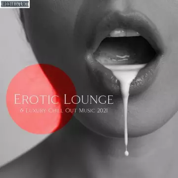 Dj. Juliano BGM - Erotic Lounge & Luxury Chill Out Music 2021