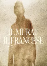 Jean-Louis Murat - Il Francese - Albums