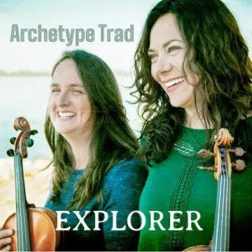Archetype Trad - Explorer