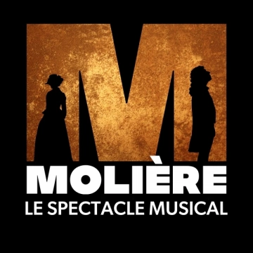 Molière l'opéra urbain - Molière, le spectacle musical