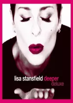 Lisa Stansfield - Deeper - Albums