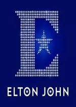 Elton John - Diamonds (Deluxe)