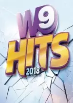 W9 Hits 2018