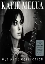 Katie Melua - ULΤΙΜΑΤΕ CΟLLΕCΤΙΟΝ - Albums