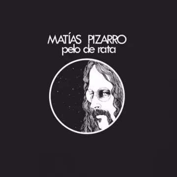 Matias Pizarro - Pelo de Rata