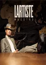 Lartiste - Maestro - Albums