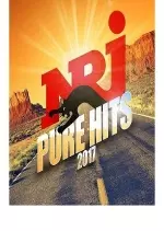NRJ Pure Hits 2017