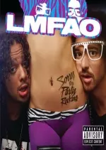 LMFAO - Sorry For Party Rocking Deluxe Edition - Albums