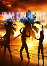 Summer House Party 2018 - Albums