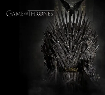 Game of Thrones Soundtrack Collection Saison 1-8 + Bonus (2011 -2019)