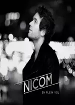 Nicom - En plein vol - Albums