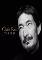 Chris Rea - The Best - Albums