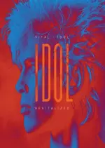 Billy Idol - Vital Idol: Revitalized - Albums