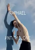 Raphael - Anticyclone - Albums