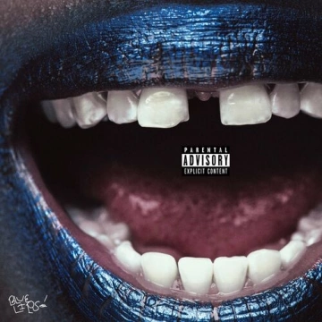 ScHoolboy Q - BLUE LIPS (2024) - Albums
