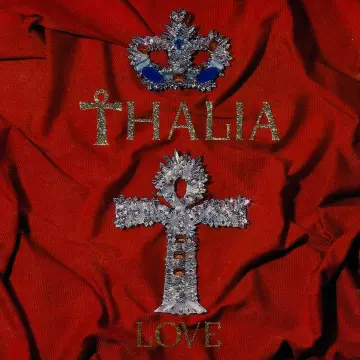 Thalia - love