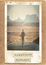 Passenger - Runaway (Deluxe) - Albums