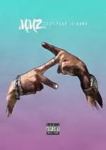 MMZ - Tout Pour Le Gang 2016 - Albums