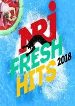 NRJ Fresh Hits 2018