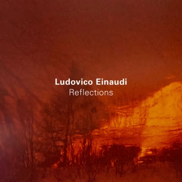 Ludovico Einaudi - Reflections - Albums