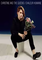 Christine and the Queens - Chaleur Humaine - Albums