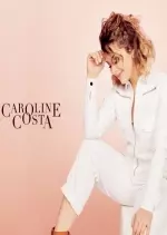 Caroline Costa - Caroline Costa