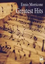Ennio Morricone - Greatest Hits - Albums