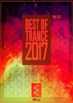 Best Of Trance Vol.03 2017