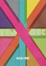 R.E.M. - R.E.M. At the BBC Deluxe