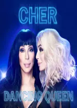Cher - Dancing Queen - Albums