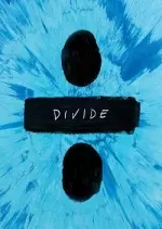 Ed Sheeran Divide 2017 - Albums