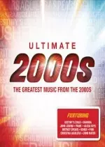 Ultimate 2000s - Albums
