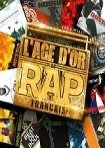 Lage Dor Du Rap Francais (2017) - Albums