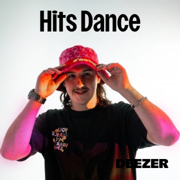 Hits Dance -29-03-2024 - Albums